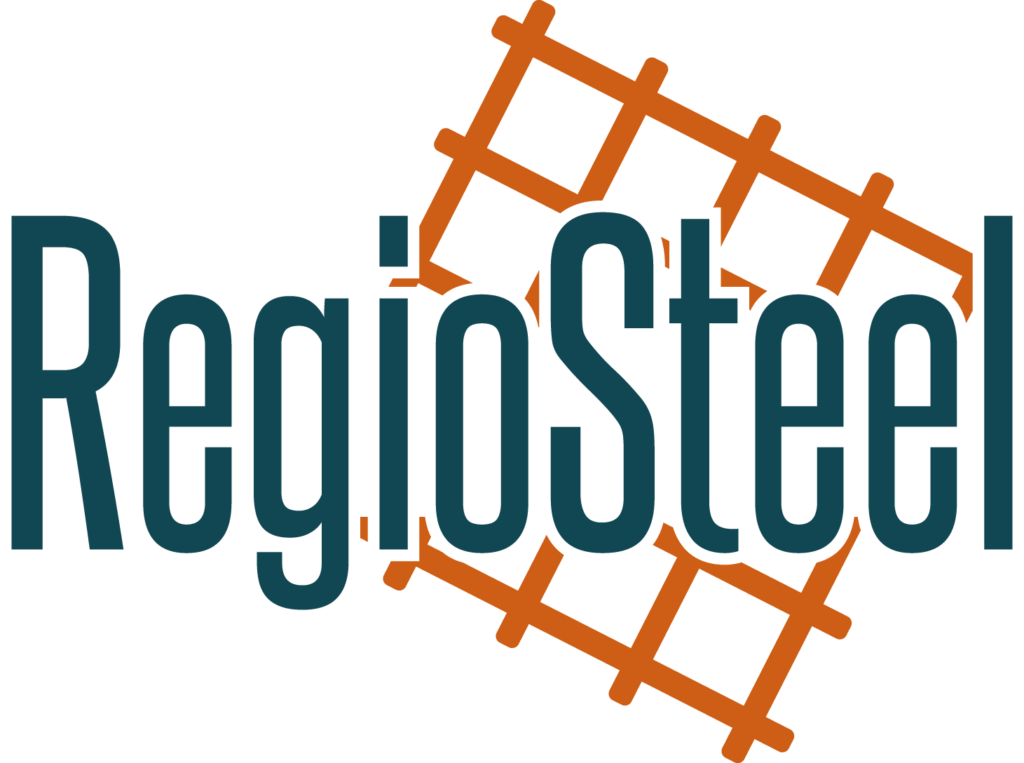 Regio Steel Gerüst Partner Region